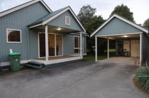 8 Sailor's Retreat, Marlo